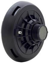 Alto Falante Drive Fenolico JBL D200 8 Ohms 27WATTS RMS