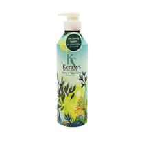 Kerasys Acondicionador Pure&Charming 400ML