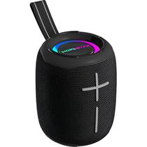 Speaker Portatil Hopestar P20 Mini HS-1581 Bluetooth - Preto