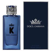 Dolce Gabbana K Edp Mas 100ML