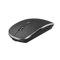 Wiwu Mouse Wimic Dual WM101 Black