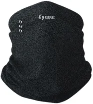 Buff Sunflex DRY-Fit UP50+ Granita - Azul