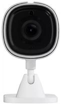 Camera de Seguranca Sonoff Cam Slim s-Cam Full HD Wifi