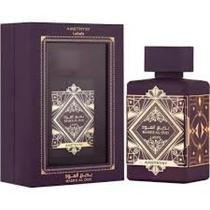 Lattafa Bade"e Al Oud Amethyst Edp 100 ML