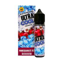 Juice Ultra Cool Pomegranate Ice 60ML 3MG