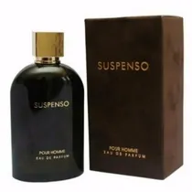 FW Suspenso Edp M 100ML