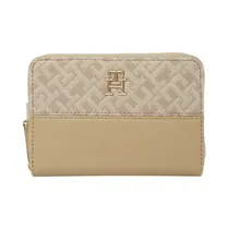 Billetera Tommy Hilfiger AW0AW17153 Aeg