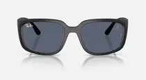 Ray Ban Lente RB4443M F70287 *57