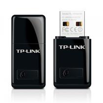 Adaptador Inalambrico USB TP-Link TL-WN823