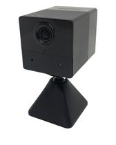 Ezviz Camera Wifi CS-BC2 2MP 4MM H.265 Indoor A Bateria