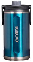 Garrafa Termica Igloo 71100 1.89L - Modern Blue