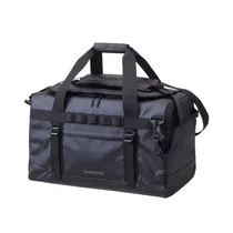 Bolsa de Pesca Shimano Angler's Duffle BA-102W L 51L Negro