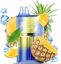 Elfbar BC 20K Pineapple Ice