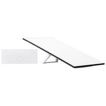 Roteador Starlink Standard Kit / Tri Band / Wi-Fi 6 - UTA-232/UTR-232 (3 Geracao)