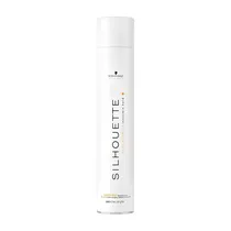 Schwarzkopf Silhouette Hair Spray Flex.Hold 500ML
