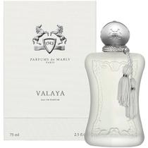 P.Parfums de Marly Valaya F 75ML Edp