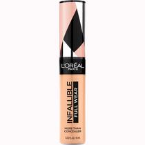 Corretor de Olheiras L'Oreal Infallible 380 Pecan