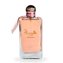 Perfume Ard Al Zaafaran Heibah Edp (F) 100ML