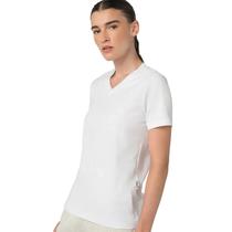 Fila Remera Basic F12L00549-100 (T) M White