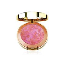 Blush Baked Berry Amore Milani