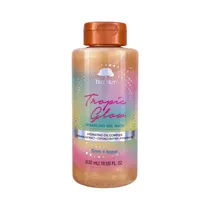 Gel de Baño Tree Hut Tropic Glow Sparkling 532ML