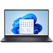 Notebook Dell Inspiron 15 3520 15.6 "Intel Core i7-1255U 16 GB DDR4 1 TB SSD - Preto