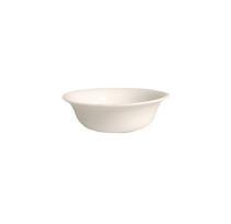 Bowl de Porcelana 4CMX11CM Diametro