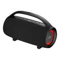 Speaker JVC XS-KY5213B / BLT / IPX6 / 60W / 30W RMS