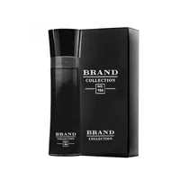 Perfume Brand Collection No.164 Armani