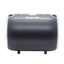 Alto Falante Ecopower EP-2310 10W - Preto