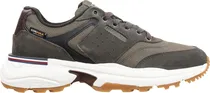 Tênis Tommy Hilfiger FM0FM05221 RBN - Masculino