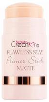 Base Primer Beauty Creations Flawless Stay Stick Matte PS01 - 31G