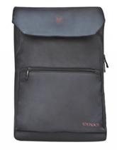 Mochila para Notebook 15.6" Sate AKP-74 Preto