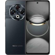 Celular Tecno Spark 30 KL6 - 8/256GB - 6.78 - Dual-Sim - Stellar Shadow