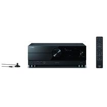 Receiver Yamaha RX-A2A Aventage 7.2 CH