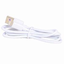 Cable USB Lightning Iman 1 Metro