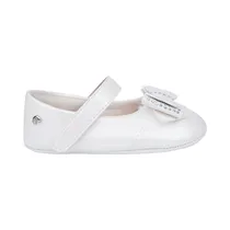 Zapato Infantil Pampili 379.711.000
