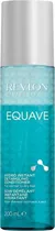 Condicionador Revlon Equave Hydro Instant Detangling - 200ML