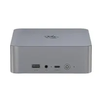 Mini PC Beelink EQR6 AMD Ryzen 9 6900HX de 3.3GHZ