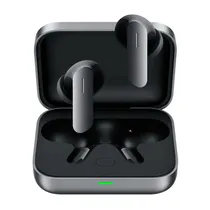 Fone Realme Buds AIR7 RMA2408 Griss