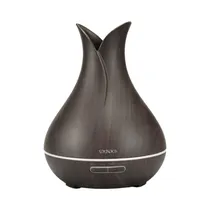 Difusor de Aroma Ultrasónico Satellite A-H6705 400ML