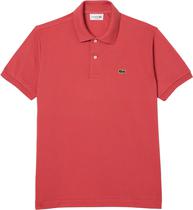 Camisa Polo Lacoste L121223ZV9 - Masculina