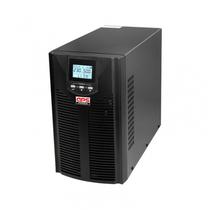 Nobreak 3000VA Nobreak Aps Tower On 3KVA 2700W 220V