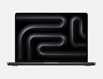 Apple Macbook Pro MW2W3LL/ A M4/ 16GB/ 512 SSD/ 14" Silver