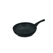 Balzano 28CM Alum Frypan