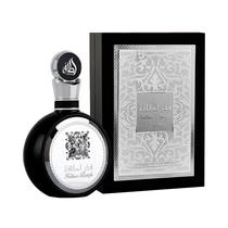 Perfume Masculino Lattafa Fakhar Edp 100ML