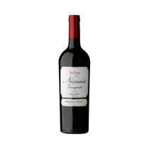 Vino Nicasia Vineyards Cabernet Franc 750ML