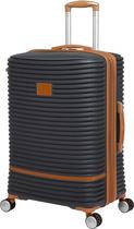 Mala de Viagem It Luggage Replicating 16-2632-08 Charcoal - Media