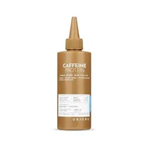 Orjena Caffeine Protein Power Water Hair Fill-Up 190ML