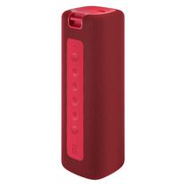 Speaker Portatil Xiaomi Mi Portable MDZ-36-DB Bluetooth - Vermelho